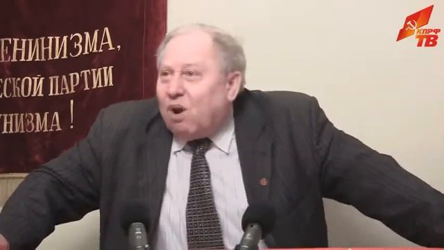 Кто осуществляет революционные процессы смотреть онлайн