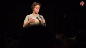 Саша Малой - Кошка/ старики/ пердёж [СК#2]