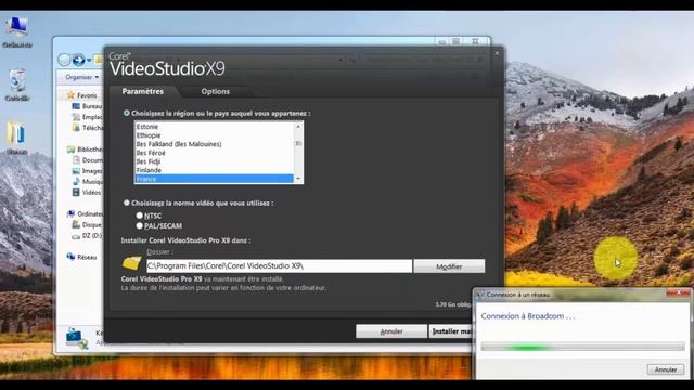 How to crack corel Video Studio Pro&Ultimate x9 смотреть онлайн