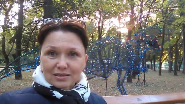 КАК мы выбираем матрицу жизни смотреть онлайн