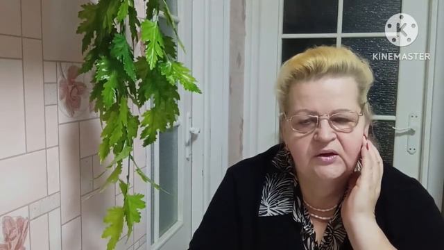 #диабет#диета#вопросответ Диабет 2 т. ИЗ. Вопрос -ответ .