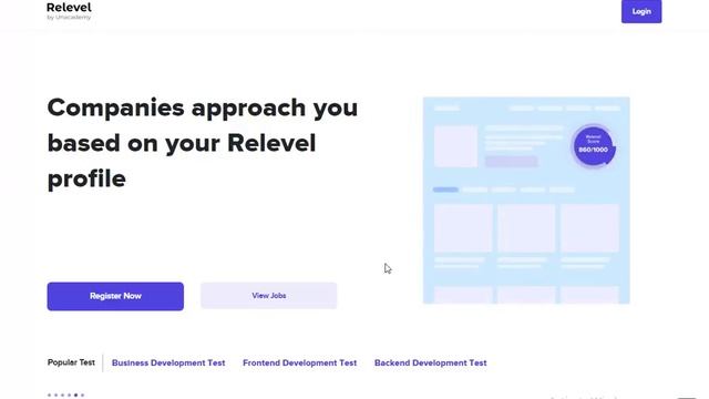 Top React Interview Questions | React.js смотреть онлайн
