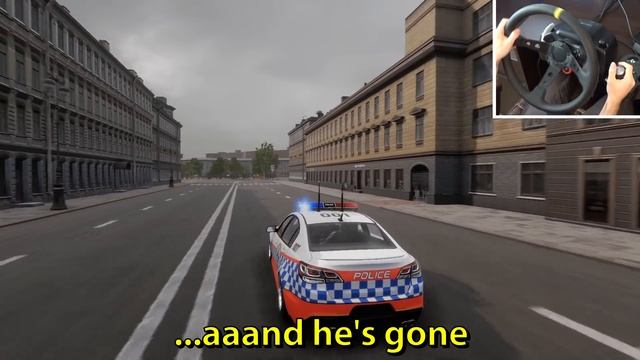 I Gave $100 To The Last Survivor - Run or Lose #3 смотреть онлайн