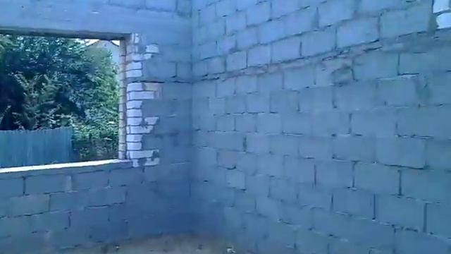 Михайловск Раздольная 164 коттедж смотреть онлайн