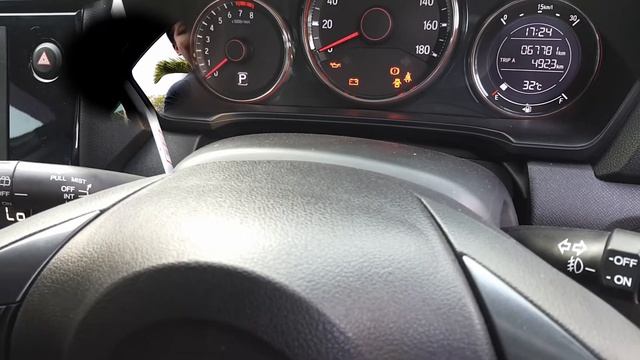 Update Stock GAPURACARINDO 88 1-09-2020, HONDA MOBILIO 2017 RS CVT 164JT смотреть онлайн