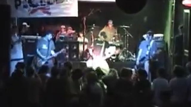 no direction o melhor da vida festival nacional 11-09-2004 bucvideos смотреть онлайн