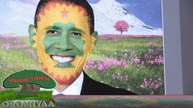 Barnoota computer Afaan oromo kutaa 16ffaa photoshop  graphics