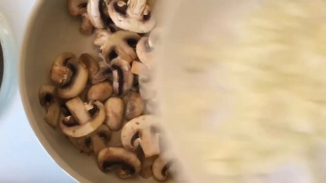 Вкусная пища для ума и души