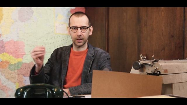 Wiedeński Łącznik - Prezentacja gry planszowej смотреть онлайн