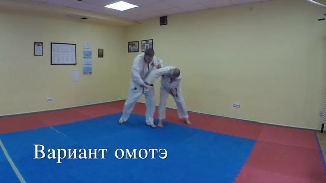Зеленый пояс с черной полоской 5 кю смотреть онлайн