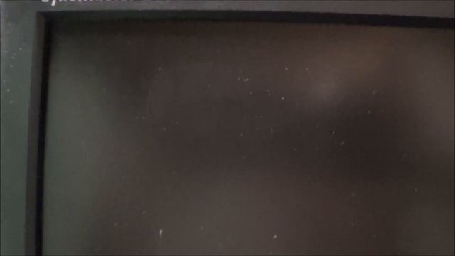 Testing the Samsung Syncmaster 203B Display смотреть онлайн