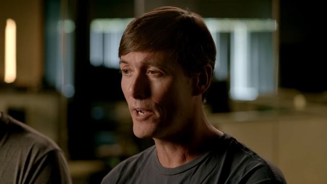 Developer Diary: Cultures & Civilizations смотреть онлайн