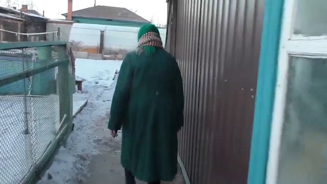 фильм "Мама моя" Советы и упражнения для жизни без боли и уныния смотреть онлайн
