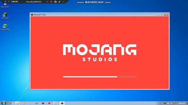 how to play any map on tlauncher or minecraft launcher in windows (7/8/10/11)in 32 / 64 bit смотреть онлайн