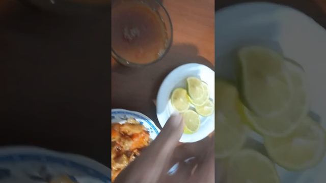 ИНДЮЩАТИНА ТУЩЕНАЯ С ОВОЩАМИ И КИСЕЛЬ ИЗ ШИПОВНИКА И КАКАО С МОЛОКОМ смотреть онлайн
