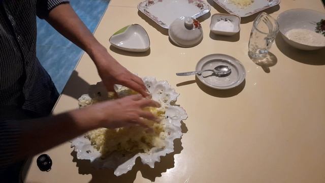 Хачапури смотреть онлайн