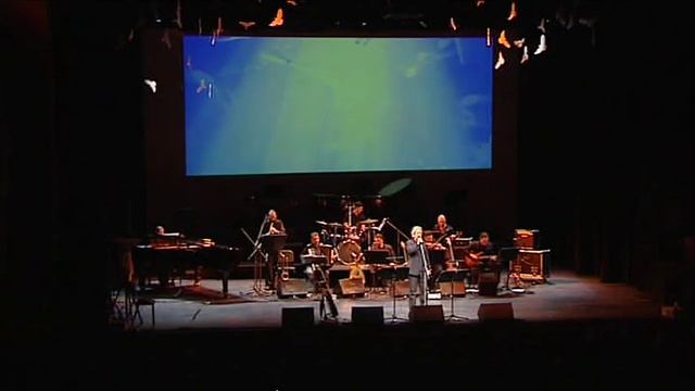 Αντώνης Βαρδής - Αχ να μπορούσα (Στίχοι - Μουσική: Στέλιος Πισής) смотреть онлайн