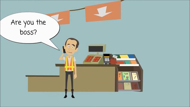 Lección 247: He estado trabajando I have been working present perfect continuous conversacion смотреть онлайн