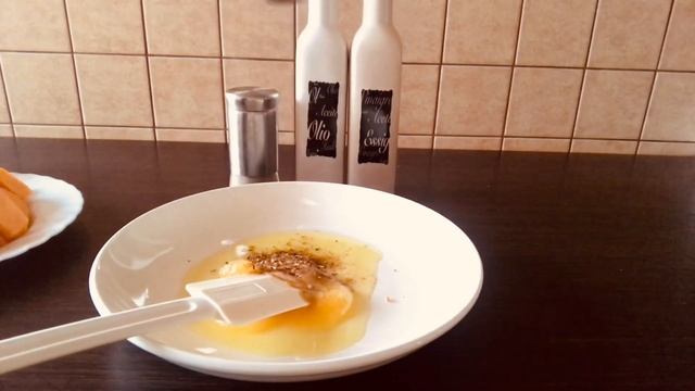 Кулинарные Угощения для Гостей