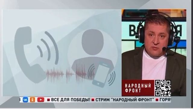 Матери погибшего солдата не платят страховые. смотреть онлайн