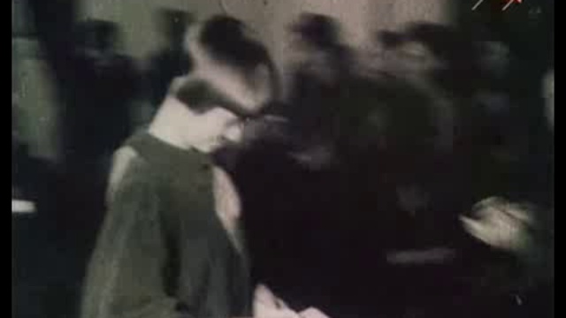 Сто тысяч я