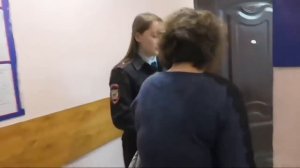 При получении нового паспорта расторгаю оферту с РФ через форму 1П. Паспорт без подписи.