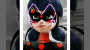 Клип на песню "Я хуже чем ты думал"