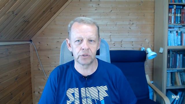 Вопрос: - Большая рамка для всех пород пчел подходит?