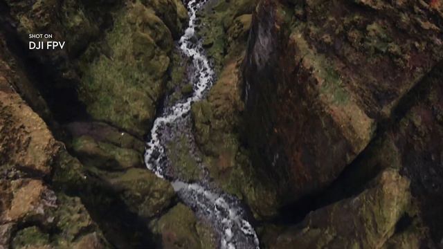 Представляем DJI FPV смотреть онлайн