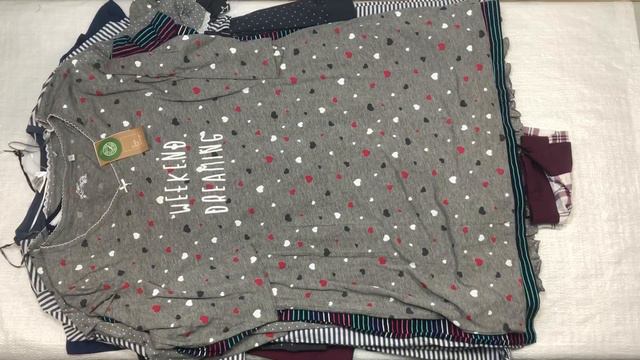 Женские пижамы батал с&а #2 6.6 кг смотреть онлайн