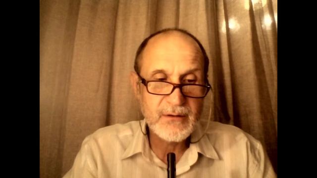 послание Павла к филиппийцам смотреть онлайн