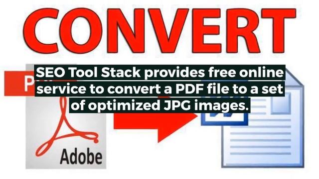 SEO Tool Stack смотреть онлайн