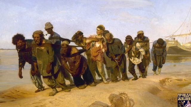 10 приколов из школьных сочинений смотреть онлайн