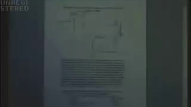 Симпозиум Дональда Смита 2006 год (русская озвучка) смотреть онлайн