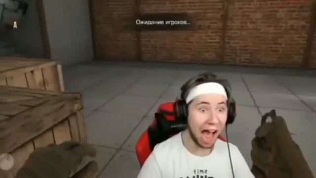 ТИКТАК ОРЁТ НА ПРОТЯЖЕНИИ 15 ти СЕКУНД смотреть онлайн