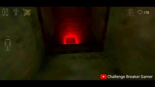 Death Park 2 Game Level Sewerage Full Gameplay | Death Park 2 Chapter Sewerage Part 5 смотреть онлайн