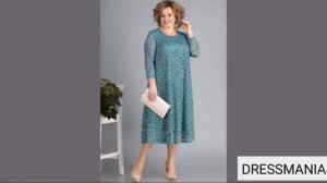 ЛЕТНИЕ МОДЕЛИ ПЛАТЬЕВ РАЗМЕРА ПЛЮС. МОДЕЛИ БЕЛОРУССКИХ ЖЕНСКИХ ПЛАТЬЕВ