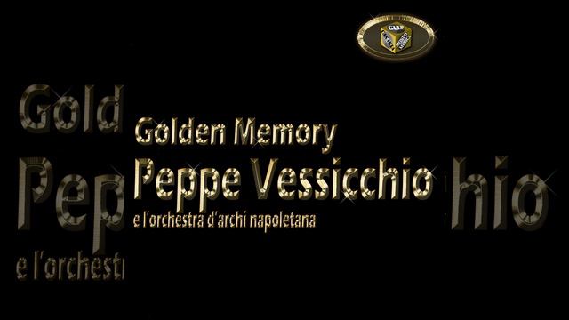 Libertà (Instrumental) смотреть онлайн