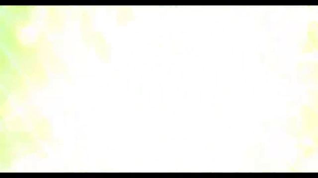 Vert HDD transformation (Leanbox Processor) - Megadimension Neptunia VII смотреть онлайн