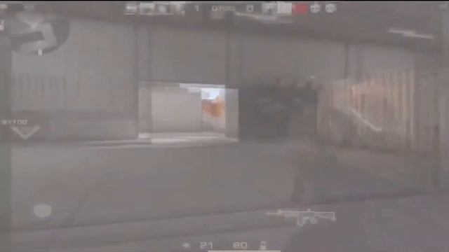 👉 Что такое командная игра ?👈 смотреть онлайн