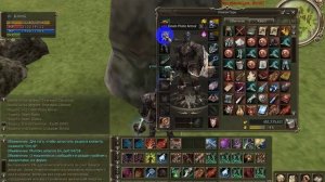 L2,Слитие Тира на Лимиты на оли (Гайд)