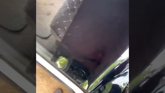 Жесткая тонировка зеркалит ? Решаем проблему без глицерина смотреть онлайн