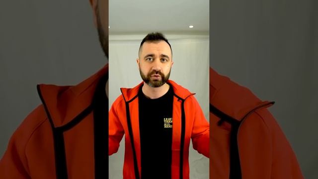 Мудрый совет от Генри Форда смотреть онлайн