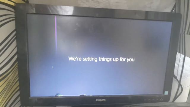 #WINDOWS10BSOD#FIX BLUE SCREEN FIX FOR WINDOWS 10 ISSUE смотреть онлайн