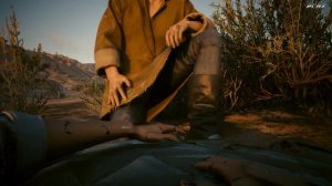 Cyberpunk 2077 How To Get NEW Mackinaw DEMIURGE Monster Truck   Without FF06B5 Puzzle. (FAST WAY)