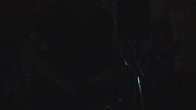 Drive27июня2008 Тихорецк ГДК смотреть онлайн