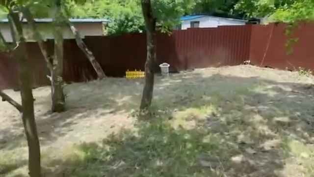 Продам дачу в селе Возрождение. Цена 2,4 млн. Тел. 89181142980