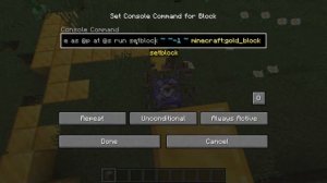 Minecraft - How to use the execute command? (Java edition)