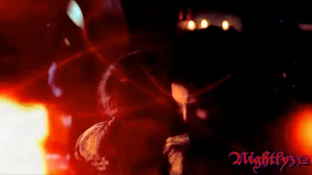 Snow White & Prince Charming ( Mary Margaret & David )- Enchanted смотреть онлайн