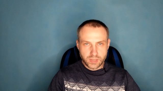 ПРЕДЛОЖЕНИЯ в ГРАММАТИЧЕСКИХ МЕСТАХ и без них смотреть онлайн